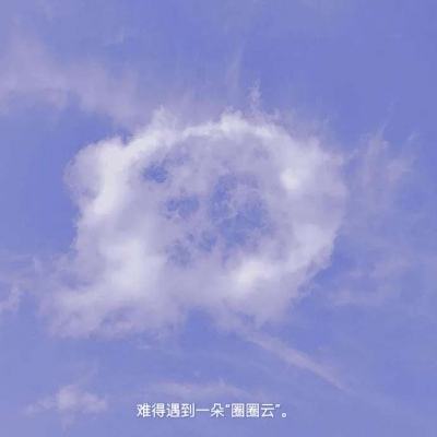 新片｜管虎作品《狗阵》6月上映，彭于晏佟丽娅主演